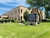 2500 W Layton Ave, Milwaukee, WI, 53221