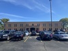 2500 W Layton Ave, Milwaukee, WI, 53221