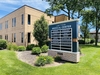 2500 W Layton Ave, Milwaukee, WI, 53221