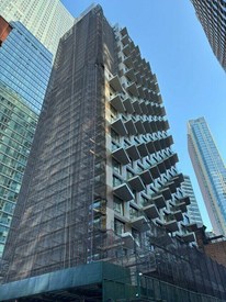 19 Rockwell Place, Brookklyn, NY, 11217