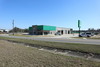 Fortune Blvd, Midway, FL, 32343