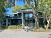 8826 Goodbys Executive Dr, Jacksonville, FL, 32217