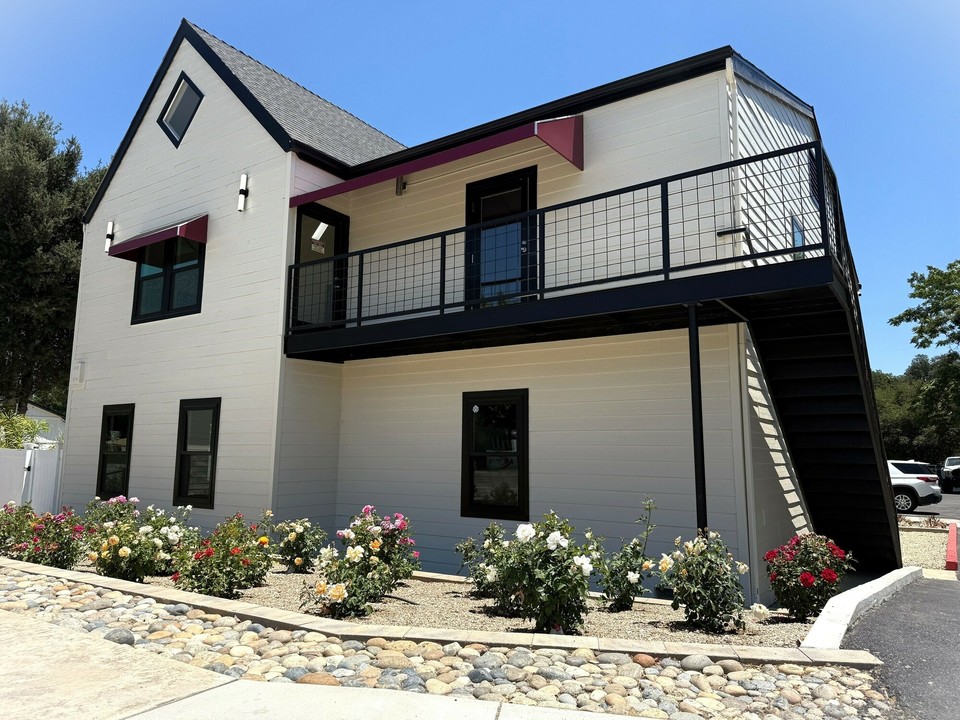 8865 Morro Rd, Atascadero, CA, 93422