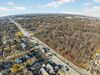 21000 Olympian Way, Olympia Fields, IL, 60461
