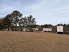 4481 Lamb Ave, Union Point, GA, 30669
