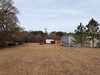 4481 Lamb Ave, Union Point, GA, 30669