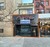 25 Bond Street, Brooklyn, NY, 11201