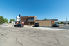 2409 Arnold, Billings, MT, 59102