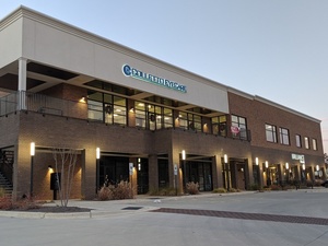 247 E. Mt. Gallant Road, Rock Hill, SC, 29730