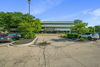 200 E Campus View Blvd, Columbus, OH, 43235