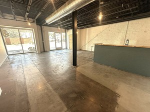 1212 North Hudson Avenue, Oklahoma City, OK, 73103