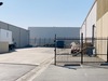 13710 Excelsior Drive, Santa Fe Springs, CA, 90670