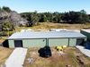 122 West Louis Broer Road, East Palatka, FL, 32131