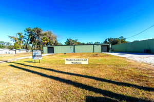 122 West Louis Broer Road, East Palatka, FL, 32131