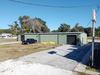 122 West Louis Broer Road, East Palatka, FL, 32131