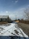 0000 McIntyre Street, Golden, CO, 80403