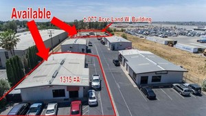 1309-1315 S Main St, Porterville, CA, 93257