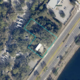 1535 State Road 207, St. Augustine, FL, 32084