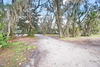 1535 State Road 207, St. Augustine, FL, 32084