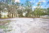 1535 State Road 207, St. Augustine, FL, 32084