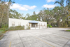 1535 State Road 207, St. Augustine, FL, 32084