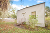 1535 State Road 207, St. Augustine, FL, 32084