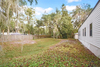 1535 State Road 207, St. Augustine, FL, 32084