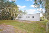 1535 State Road 207, St. Augustine, FL, 32084