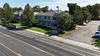 409 N Lincoln Way, Galt, CA, 95632