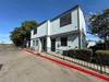 409 N Lincoln Way, Galt, CA, 95632
