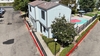 409 N Lincoln Way, Galt, CA, 95632