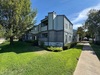 409 N Lincoln Way, Galt, CA, 95632