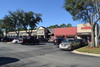 13245 Atlantic Blvd, Jacksonville, FL, 32225