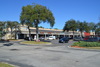 13245 Atlantic Blvd, Jacksonville, FL, 32225