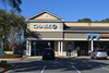 13245 Atlantic Blvd, Jacksonville, FL, 32225