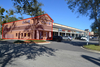 13245 Atlantic Blvd, Jacksonville, FL, 32225