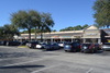 13245 Atlantic Blvd, Jacksonville, FL, 32225