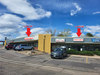 10815 W. Jewell Ave, Lakewood, CO, 80232