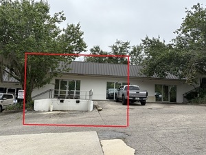 3360 Raymond Diehl Business Lane Road Suite C, Tallahassee, FL, 32308