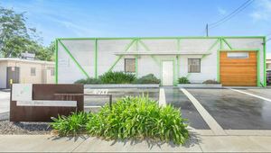 4935-4937 Encinita Ave, Temple City, CA, 91780