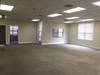 2600 Apalachee Pkwy, Tallahassee, FL, 32301