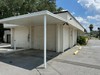 1485 Blountstown St, Tallahassee, FL, 32304