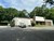 4800 Woodlane Circle, Tallahassee, FL, 32303