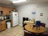 4800 Woodlane Circle, Tallahassee, FL, 32303
