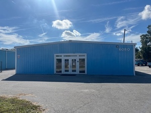 6060 126th Avenue North and 6080 126th Avenue North, Largo, FL, 33773
