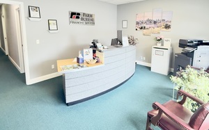 8914 West 75th Street, Merriam, KS, 66204