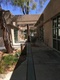 1919 S Jones Blvd, Las Vegas, NV, 89146