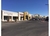 2300 N Rainbow Blvd, Las Vegas, NV, 89108