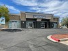 2300 N Rainbow Blvd, Las Vegas, NV, 89108
