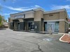 2300 N Rainbow Blvd, Las Vegas, NV, 89108